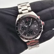 TAG Heuer Formula 1 Calibre 16 Chrono Full Set