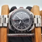 TAG Heuer Formula 1 Calibre 16 Chrono Full Set