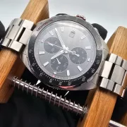 TAG Heuer Formula 1 Calibre 16 Chrono Full Set