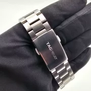 TAG Heuer Formula 1 Calibre 16 Chrono Full Set