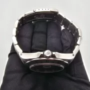 Rolex Explorer II 40mm Ref. 16570 black Dial