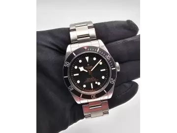 Tudor Black Bay 41mm Ref. 79230N Full Set