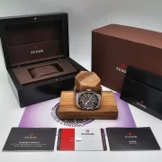 Tudor Black Bay 41mm Ref. 79230N Full Set
