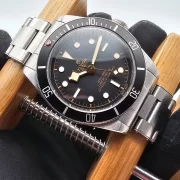 Tudor Black Bay 41mm Ref. 79230N Full Set