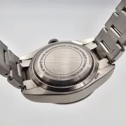 Tudor Black Bay 41mm Ref. 79230N Full Set