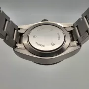 Tudor Black Bay red Smiley Ref. 79220R Full Set LC100