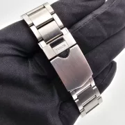 Tudor Black Bay red Smiley Ref. 79220R Full Set LC100