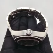 Tudor Black Bay red Smiley Ref. 79220R Full Set LC100