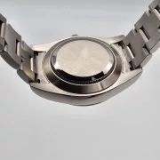 Rolex Air King 40mm Ref. 116900