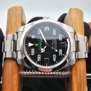 Rolex Air King 40mm Ref. 116900