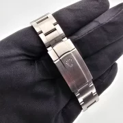 Rolex Air King 40mm Ref. 116900