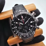 Seiko Ananta 44mm Ref. SRQ005J1 Full Set -very rare-