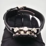 Seiko Ananta 44mm Ref. SRQ005J1 Full Set -very rare-