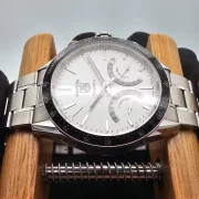 TAG Heuer Carrera Calibre S 44mm Full Set -very rare-