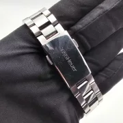 TAG Heuer Aquaracer Chrono Day Date Automatik -very rare-