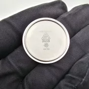 Omega Seamaster Automatic Pre Bond Ref. 368.1062 -very rare-