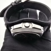 Tutima Military Chrono mit Versorgungsnummer -very rare-