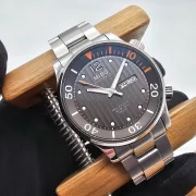 Mido Multifort Automatic Day Date 42mm