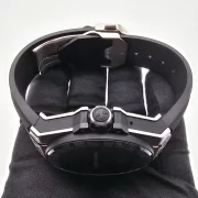 Hublot Big Bang E Titan 42mm Full Set + Extras