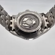 Davosa Newton Pilot Rally Chrono limit. 300St. Full Set