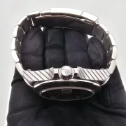 Rolex Explorer II 42mm Full Set + Revision 2026 -stickered-