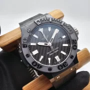 Hublot Big Bang King Black Magic Keramik 48mm Full Set