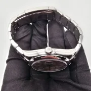 Rolex Datejust 36 Ref. 126200 Silver Dial