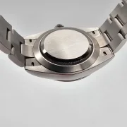 Rolex Oyster Perpetual 41 Candy Pink Full Set 2026