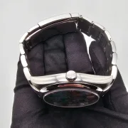Rolex Oyster Perpetual 41 Celebration Dial Full Set