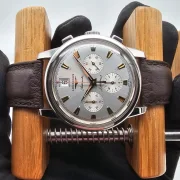 Longines Conquest Heritage Collection 39mm