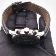IWC Fliegeruhr Chronograph 36mm Ref. IW3741